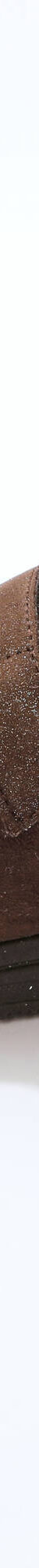 Baskets scratchées spécial pieds sensibles en tissu extensible (chocolat) Baskets scratchées spécial pieds sensibles en tissu extensible (chocolat)